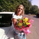 ���� �����, ������������, 39 ��� - ��������� 29 ������� 2014 � ������ ���� ����������