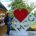 � ����������� ���� 2014 �� ������� ���� ����������