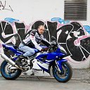 ���� �����, �����������, 39 ��� - ��������� 7 ������� 2014 � ������ ���� ����������