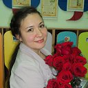 ��, ��� �������) �� ������� ���� ����������