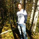 ���� �������, �����-���������, 47 ��� - ��������� 26 �������� 2014 � ������ ���� ����������