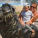 ���� �������, ������, 58 ��� - ��������� 2 ������� 2014 � ������ ���� ����������