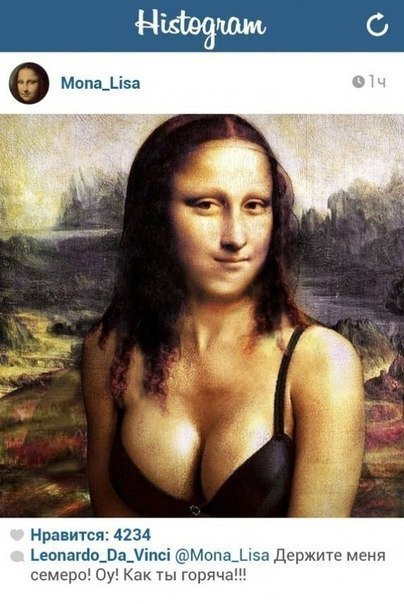   Instagram    . - 4