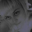 ���� Yuliya, �����������-��-�����, 41 ��� - ��������� 10 ������� 2014 � ������ ���� ����������