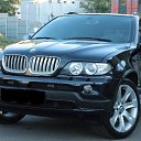 ���� �����, �������, 48 ��� - ��������� 23 ������� 2014 � ������ ������ ��������