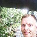 ���� ����, �����������, 54 ���� - ��������� 27 ������� 2014 � ������ ���� ����������