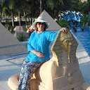 ���� �������, ����������� - ��������� 7 ������� 2014