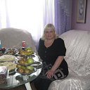 ���� �������, �����������, 52 ���� - ��������� 2 �������� 2014 � ������ ���� ����������