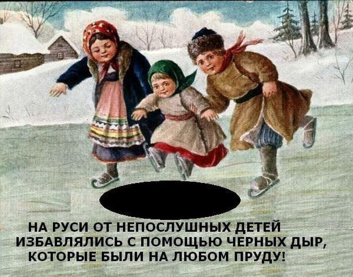 ������� - 24 �������� 2014 � 14:54