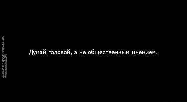  -   - 7  2014  01:29