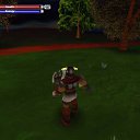 ���� �������, ������ ��������, 48 ��� - ��������� 29 ������� 2014 � ������ ���� ����������