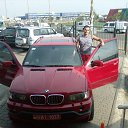 ���� ������, ����-���������, 43 ���� - ��������� 29 �������� 2014 � ������ ���� ����������