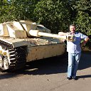 ���� �������, ������, 61 ��� - ��������� 6 ������ 2014 � ������ ���� ����������