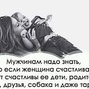  , --, 40  -  18  2014    