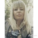 ���� Yanina, ���� - ��������� 3 ������ 2014 � ������ ���� ����������
