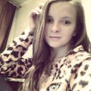 ���� �������, ����, 30 ��� - ��������� 30 ������ 2014 � ������ ���� ����������