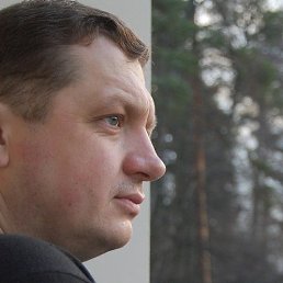 Sergey, �����-���������, 51 ���