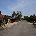 ������� ����� �� ������� �����