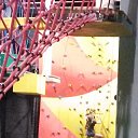 ���� ����, �����-��������� - ��������� 10 ������ 2014 � ������ ���� ����������