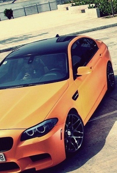 BMW | Mercedes | AUDI - 20  2014  22:09 - 6