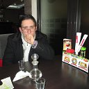 ���� �����, ������, 38 ��� - ��������� 7 ������� 2014 � ������ ������ ��������