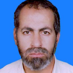 Abdallah, , 64 