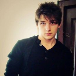 ���� Kostya, �����, 29 ��� - ��������� 23 ������� 2014