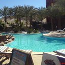 ���� Andrey, ������� - ��������� 17 �������� 2014 � ������ ���� ����������