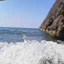 ���� Alex, ����, 57 ��� - ��������� 15 �������� 2014 � ������ ���� ����������