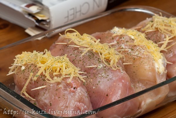 ������������� ������� ������.�����������:- 4 ������� ������- 240�� ���������������� ��������� (����� ... - 6