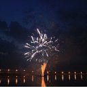 ��������� �� ������� ����� �������� �������