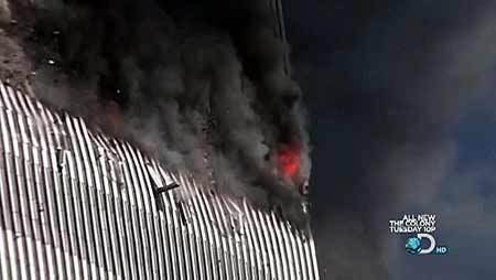 11 :   .(9/11: After The Towers Fell)    , ... - 2