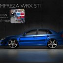  Ivan, , 35  -  22  2014   Mega Race