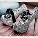  Valentina, , 57  -  8  2014     