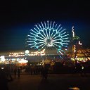 ���� ��������, ������, 35 ��� - ��������� 15 ������� 2014 � ������ ������ ��������