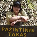  Filamena, , 33  -  30  2014   Gerai praleistas laikas
