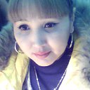  Aliya, , 43  -  10  2014    