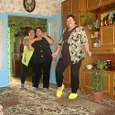 ���� �������, ��������, 69 ��� - ��������� 28 ������� 2014 � ������ ������ ��������