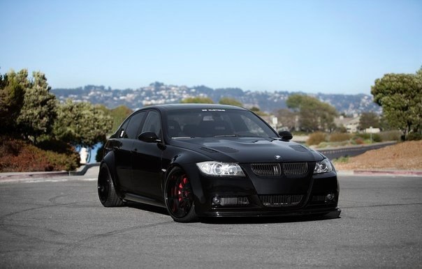  | BMW - 21  2014  06:20