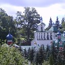 ���� Pavel, ������� ��������, 68 ��� - ��������� 19 ������� 2014 � ������ ���� ����������