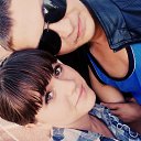 ���� ���������, ��������� - ��������� 25 ������� 2014 � ������ ���� ���� ������