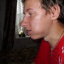  27, , 38  -  28  2014    