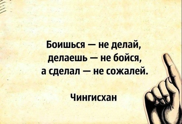          -     " "  -   : https://fotostrana.ru/away?to=/sl/9x2 - 1  2014  16:09