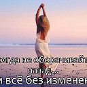 ,  -  9  2014    