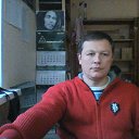 ���� ���������, �������, 45 ��� - ��������� 13 ������� 2014