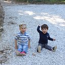 ��� ����� �� ������� ���� ����������