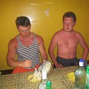 ���� �������, �����������-��-�����, 42 ���� - ��������� 30 ������� 2014 � ������ ���������� ����� 2014�