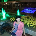 ���� �����, ������, 60 ��� - ��������� 26 ������� 2014 � ������ ���� ����������