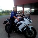 ���� ������, ������ - ��������� 9 �������� 2014 � ������ ���� ����������