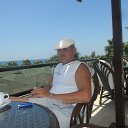 ���� ������, �����������, 63 ���� - ��������� 16 �������� 2014